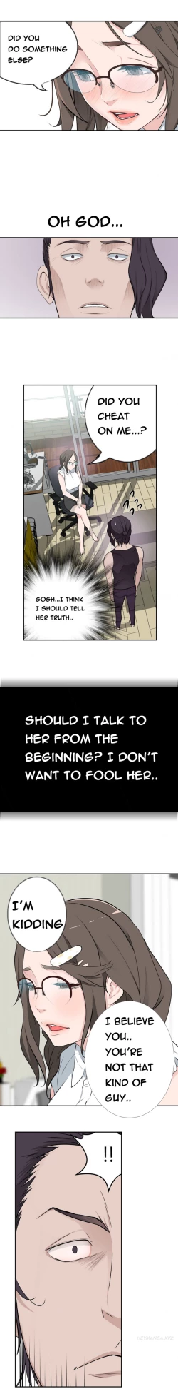 Page 438 of Tissue Thieves Ch.1-22