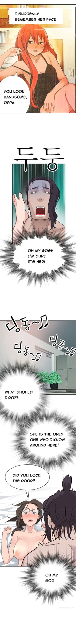 Page 447 of Tissue Thieves Ch.1-22