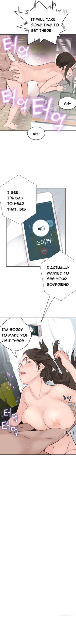 Page 450 of Tissue Thieves Ch.1-22