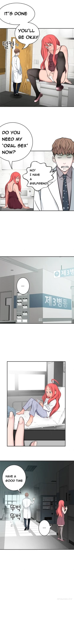 Page 456 of Tissue Thieves Ch.1-22