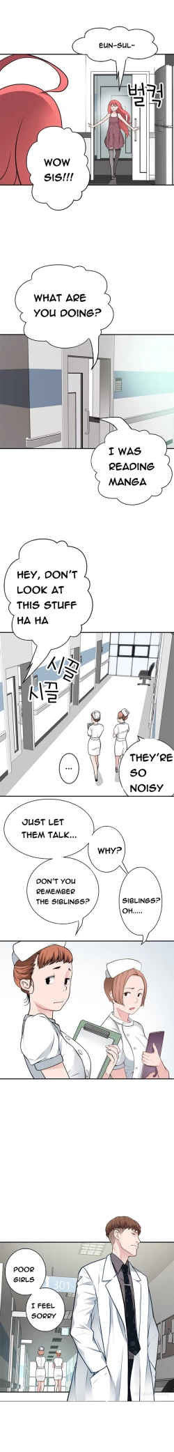 Page 457 of Tissue Thieves Ch.1-22