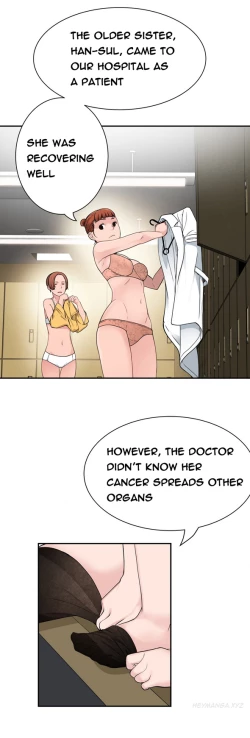 Page 470 of Tissue Thieves Ch.1-22