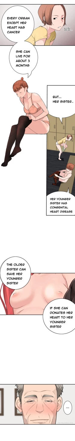 Page 471 of Tissue Thieves Ch.1-22