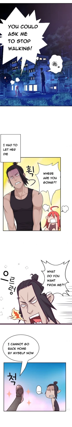 Page 486 of Tissue Thieves Ch.1-22