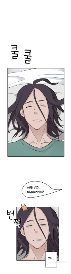 Page 513 of Tissue Thieves Ch.1-22