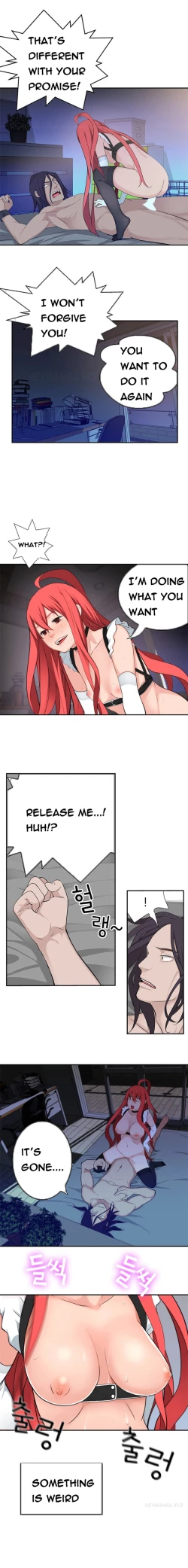 Page 525 of Tissue Thieves Ch.1-22