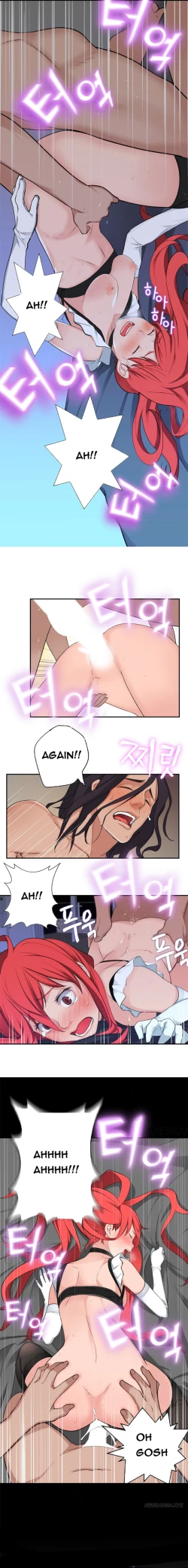 Page 528 of Tissue Thieves Ch.1-22