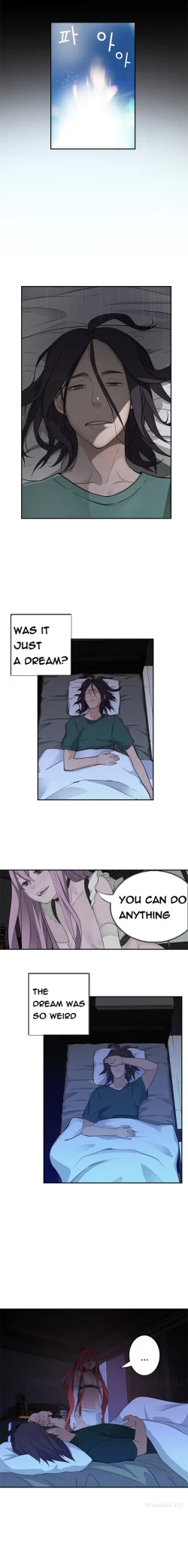 Page 529 of Tissue Thieves Ch.1-22