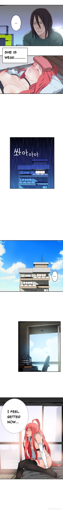 Page 532 of Tissue Thieves Ch.1-22