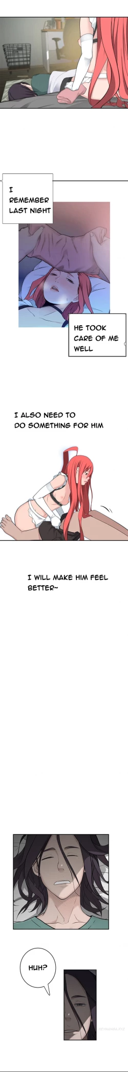 Page 533 of Tissue Thieves Ch.1-22