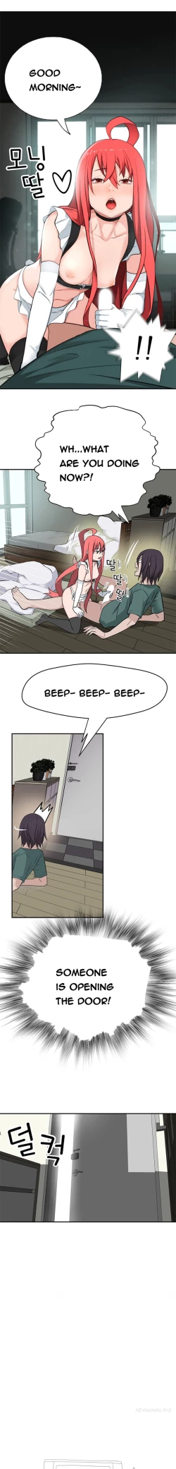 Page 534 of Tissue Thieves Ch.1-22