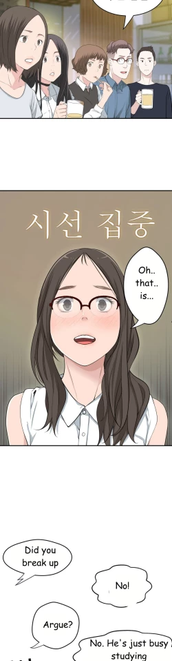 Page 566 of Tissue Thieves Ch.1-22