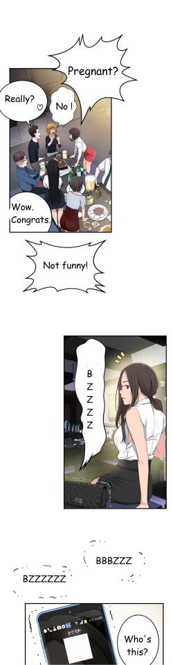 Page 569 of Tissue Thieves Ch.1-22