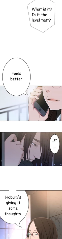 Page 572 of Tissue Thieves Ch.1-22