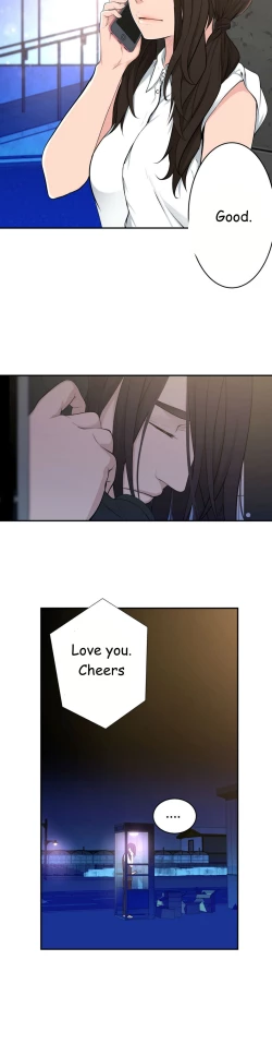 Page 573 of Tissue Thieves Ch.1-22