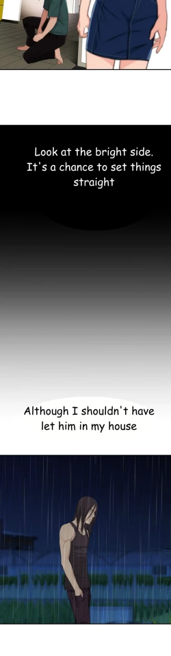 Page 579 of Tissue Thieves Ch.1-22