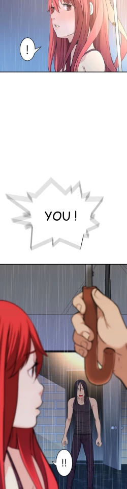 Page 586 of Tissue Thieves Ch.1-22