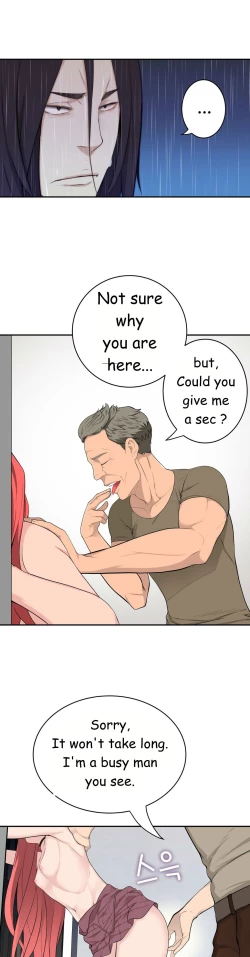 Page 594 of Tissue Thieves Ch.1-22