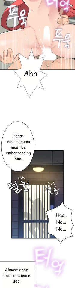 Page 604 of Tissue Thieves Ch.1-22