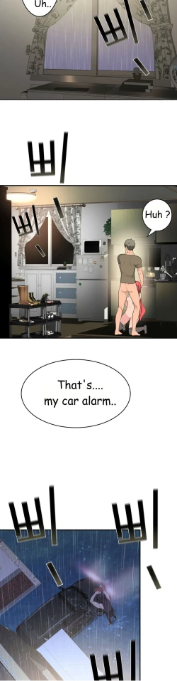 Page 617 of Tissue Thieves Ch.1-22