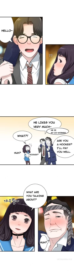 Page 77 of Tissue Thieves Ch.1-22