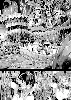 Page 9 of Victim Girls 16 Children of the Bottom