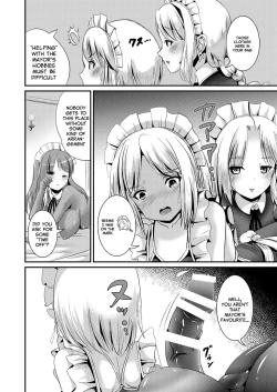 Page 4 of Maidencarnation3