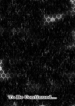 Page 157 of Cyberia Maniacs Hitozuma Juurin Collection Vol.2