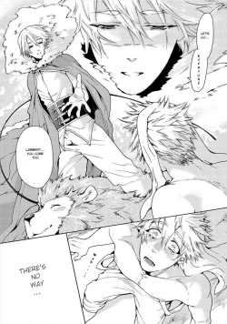 Page 23 of Nikuyokujuu no Choukyou Tent Ch. 1-2