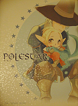 Download Polestar