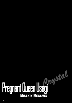 Page 48 of Ninpu Joou Usagi Crystal