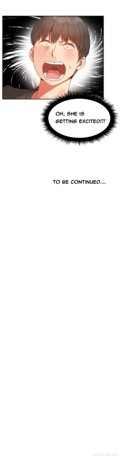 Page 139 of Hari Dormitory Ch.0-26