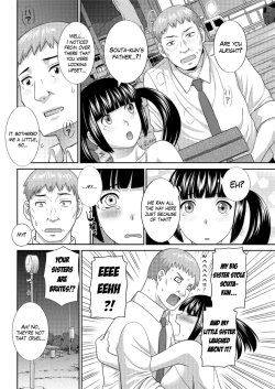 Page 62 of Megumi6