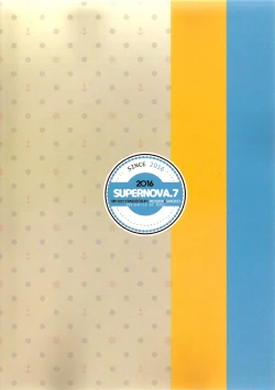 Page 2 of Moment Ring