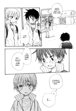 Page 7 of Futago no Hoshi
