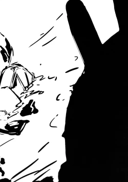 Page 29 of Teitoku no Fudeyasumi