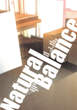 Page 16 of Natural Balance