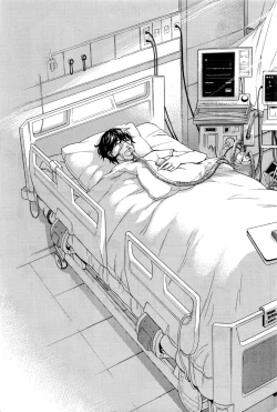 Page 168 of Monthly Vitaman 2016-12