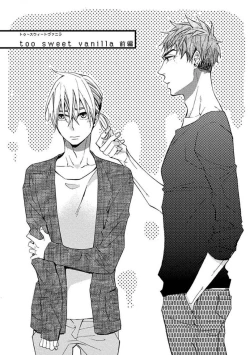 Page 107 of Mind Invader