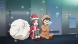 Page 189 of JSJC Naisho no Jian