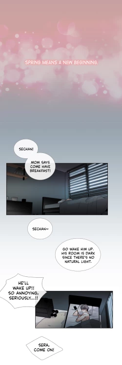 Page 417 of Talk To Me Ch.1-33