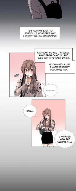 Page 444 of Talk To Me Ch.1-33