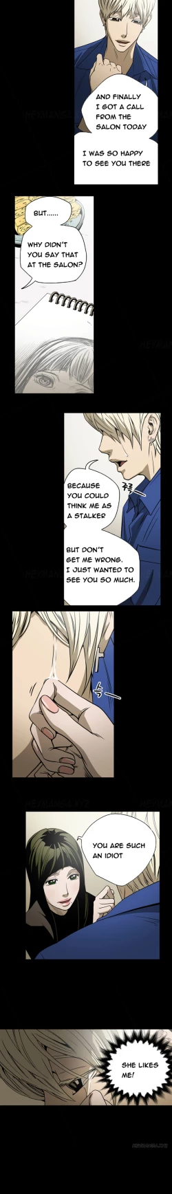 Page 123 of Ace Ch.1-20