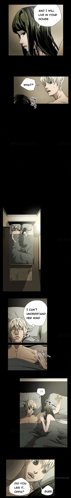 Page 154 of Ace Ch.1-20