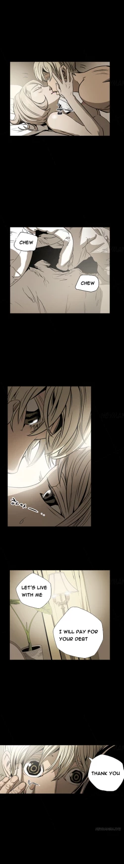 Page 179 of Ace Ch.1-20