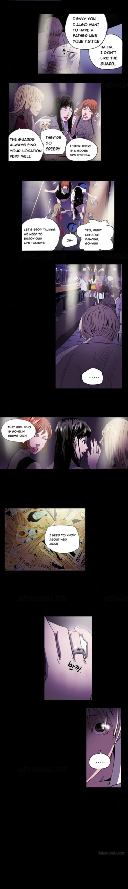 Page 17 of Ace Ch.1-20