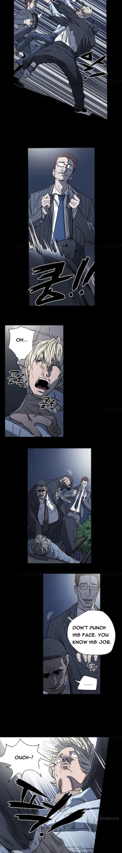 Page 217 of Ace Ch.1-20