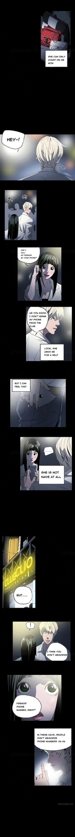 Page 28 of Ace Ch.1-20