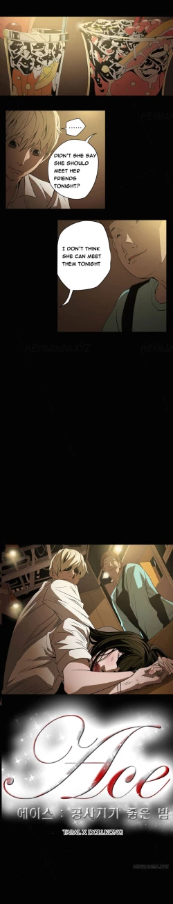 Page 33 of Ace Ch.1-20