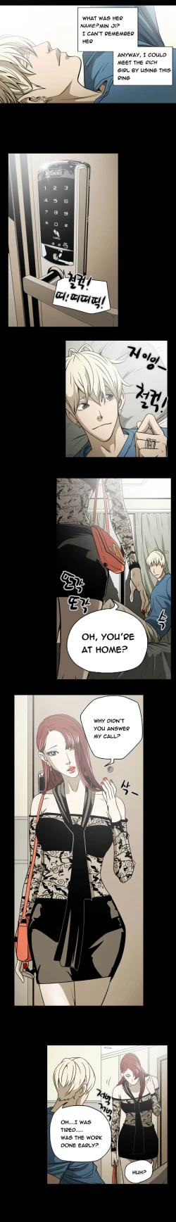 Page 77 of Ace Ch.1-20